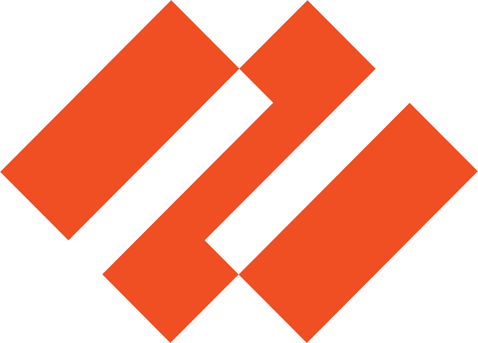 Paloalto